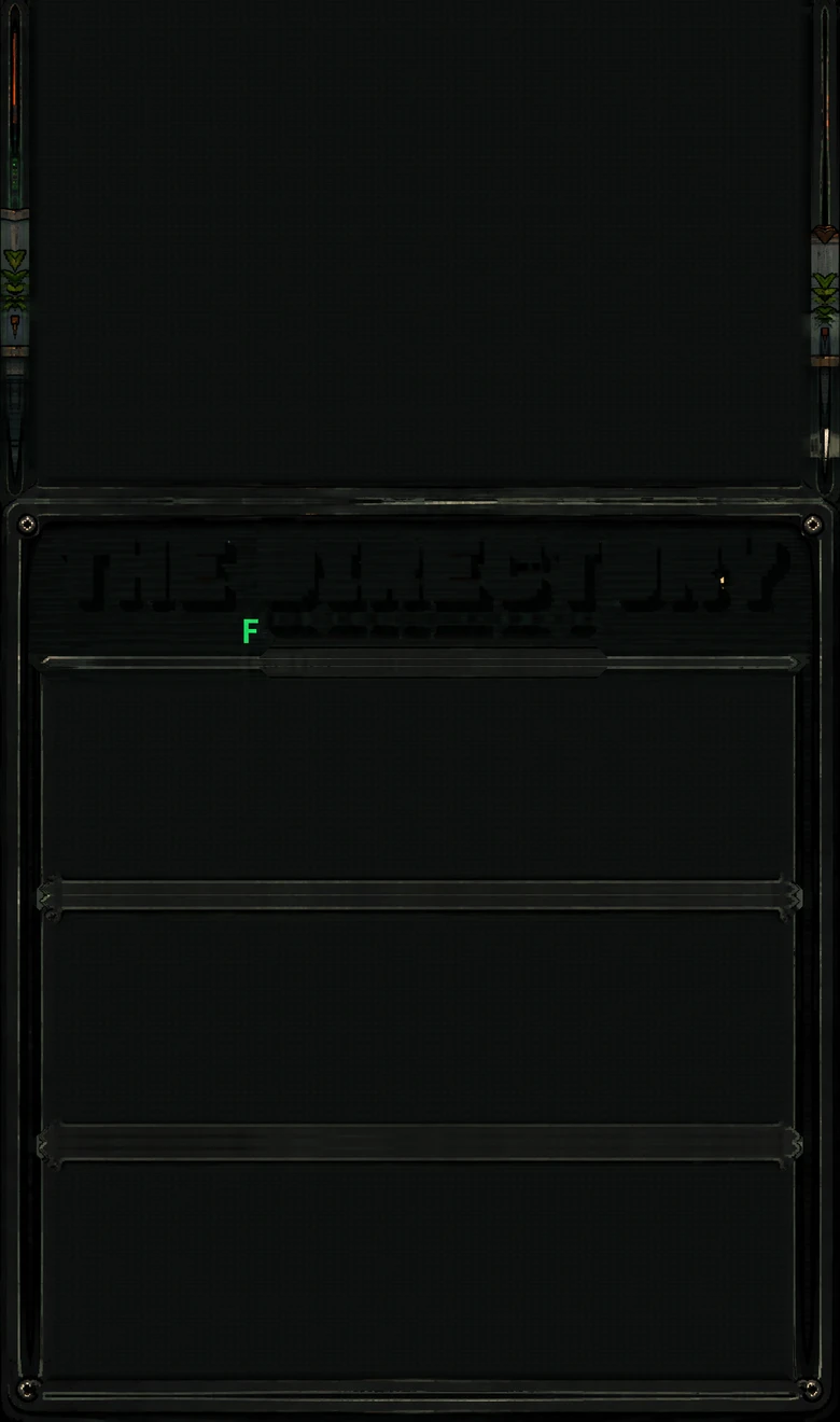THE DIRECTORY