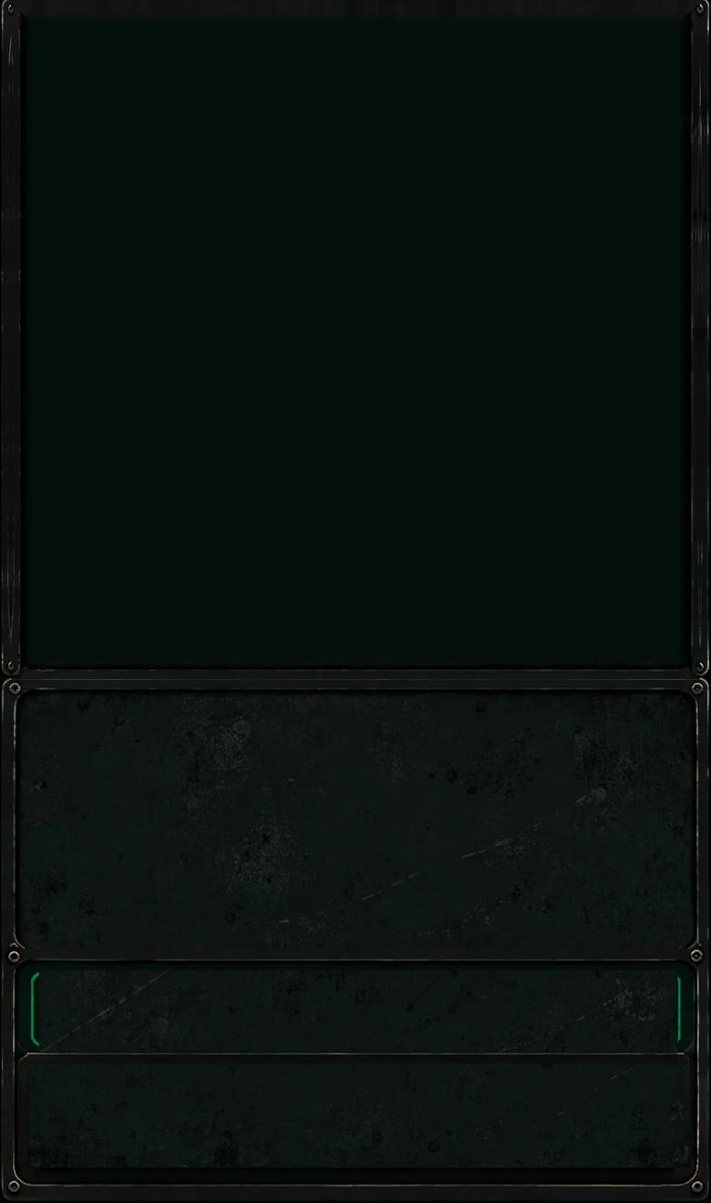 THE COLONY