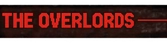 THE OVERLORDS